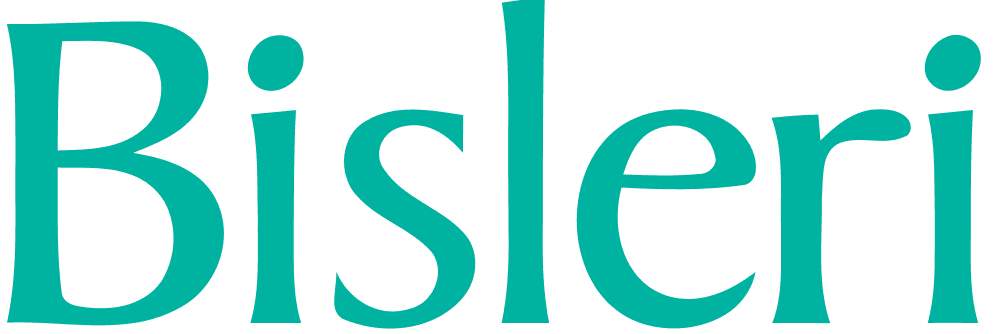 Bisleri International