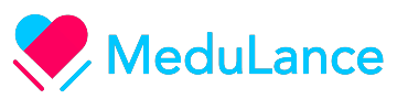 Medulance Healthcare